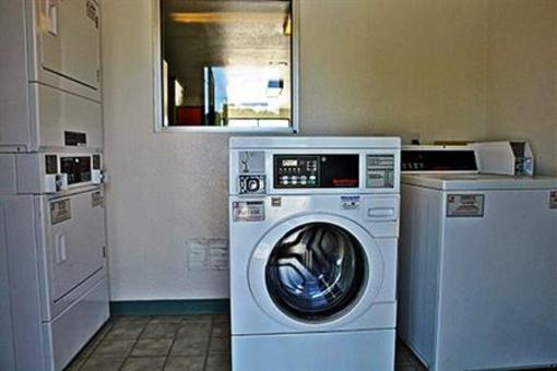 фото отеля Motel 6 Lafayette