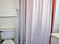 Motel 6 Lafayette