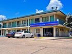 фото отеля Motel 6 Lafayette