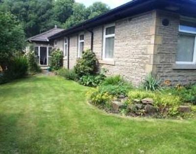 фото отеля Number 678 Guest House Rossendale