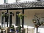фото отеля Number 678 Guest House Rossendale