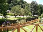 фото отеля Number 678 Guest House Rossendale