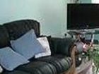 фото отеля Number 678 Guest House Rossendale