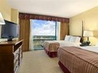 фото отеля Hilton Suites Lexington Green