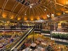 фото отеля Hilton Suites Lexington Green
