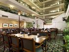 фото отеля Hilton Suites Lexington Green