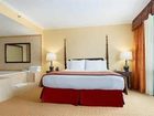 фото отеля Hilton Suites Lexington Green