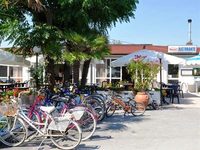 Camping La Medusa