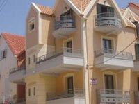 Mary's Apartments