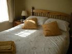 фото отеля Caer Menai Guest House Bed and Breakfast