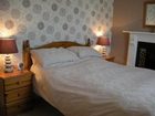 фото отеля Caer Menai Guest House Bed and Breakfast