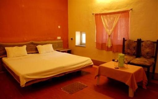 фото отеля Motel Chandan