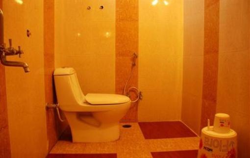 фото отеля Motel Chandan