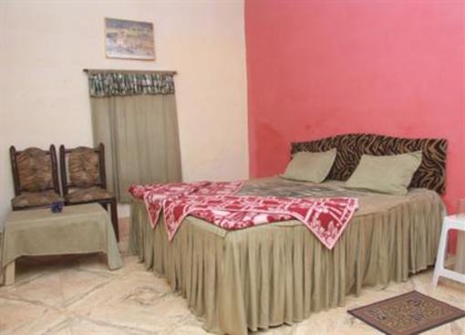 фото отеля Motel Chandan