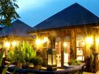 фото отеля Garden View Resort Prachuap