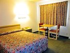 фото отеля Motel 6 Ardmore