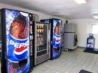 фото отеля Motel 6 Ardmore