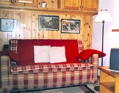 фото отеля Bed & Breakfast Le Rosier