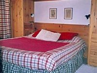 Bed & Breakfast Le Rosier