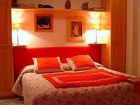 фото отеля Bed & Breakfast Le Rosier