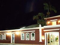 Pousada Boulevard Hotel Cabo Frio