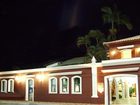 фото отеля Pousada Boulevard Hotel Cabo Frio