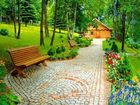 фото отеля Villa Romantica Hotel Szklarska Poreba