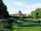 фото отеля Sheraton Zagreb Hotel