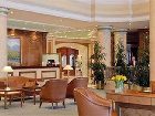 фото отеля Sheraton Zagreb Hotel