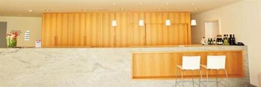 фото отеля Golf & Skiresort Tauernresidence Radstadt
