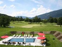 Golf & Skiresort Tauernresidence Radstadt
