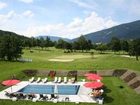 фото отеля Golf & Skiresort Tauernresidence Radstadt