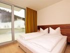 фото отеля Golf & Skiresort Tauernresidence Radstadt