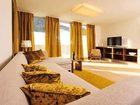 фото отеля Golf & Skiresort Tauernresidence Radstadt