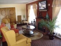 Days Inn Canton (Texas)