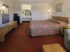 фото отеля Days Inn Canton (Texas)