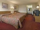 фото отеля Days Inn Canton (Texas)