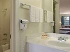 фото отеля Days Inn Canton (Texas)