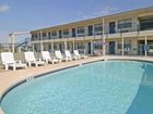 фото отеля Days Inn Canton (Texas)