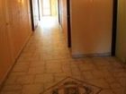 фото отеля Hotel Le Saquet Ax-les-Thermes