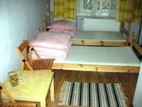 Euro Hostel