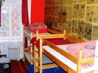 фото отеля Euro Hostel