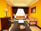фото отеля City Tower Hotel Suites Sharjah