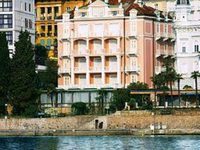 Hotel Residenz Opatija