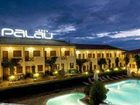 фото отеля Hotel Palau