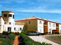 Maeva Residence Le Semaphore
