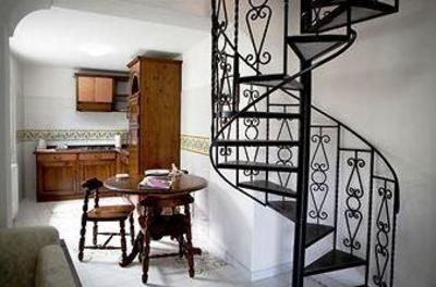 фото отеля Residence Villa Rosa