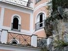 фото отеля Residence Villa Rosa