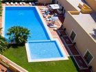 фото отеля Hotel Punta Nord-Est