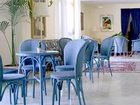 фото отеля Hotel Punta Nord-Est